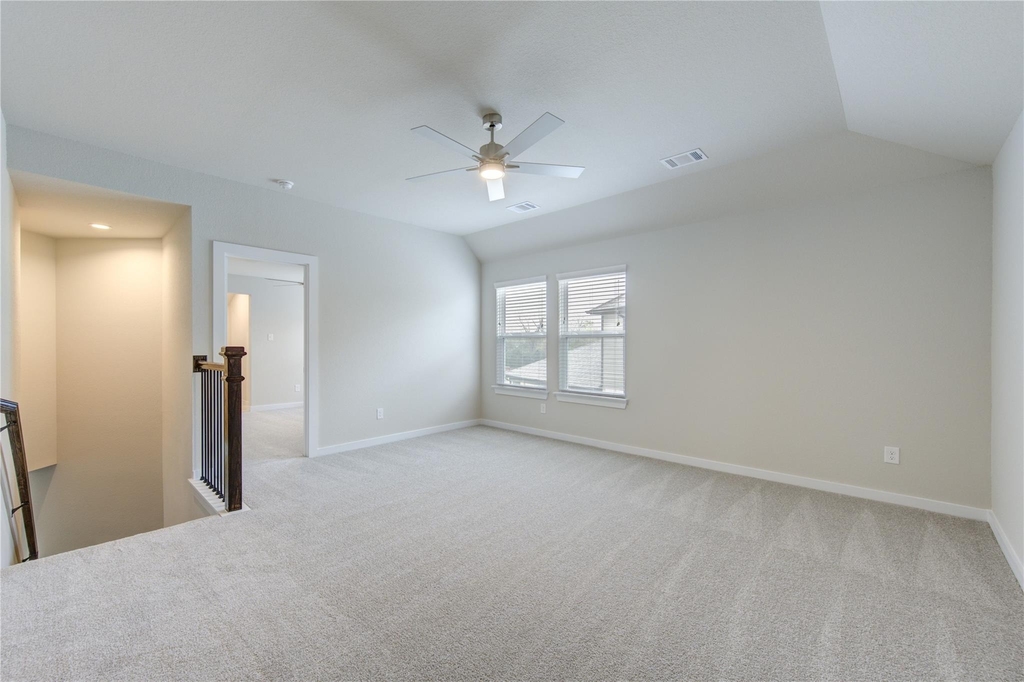 27006 Wandering Glen Lane - Photo 32