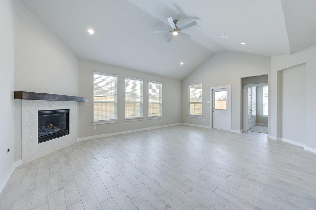 27006 Wandering Glen Lane - Photo 23