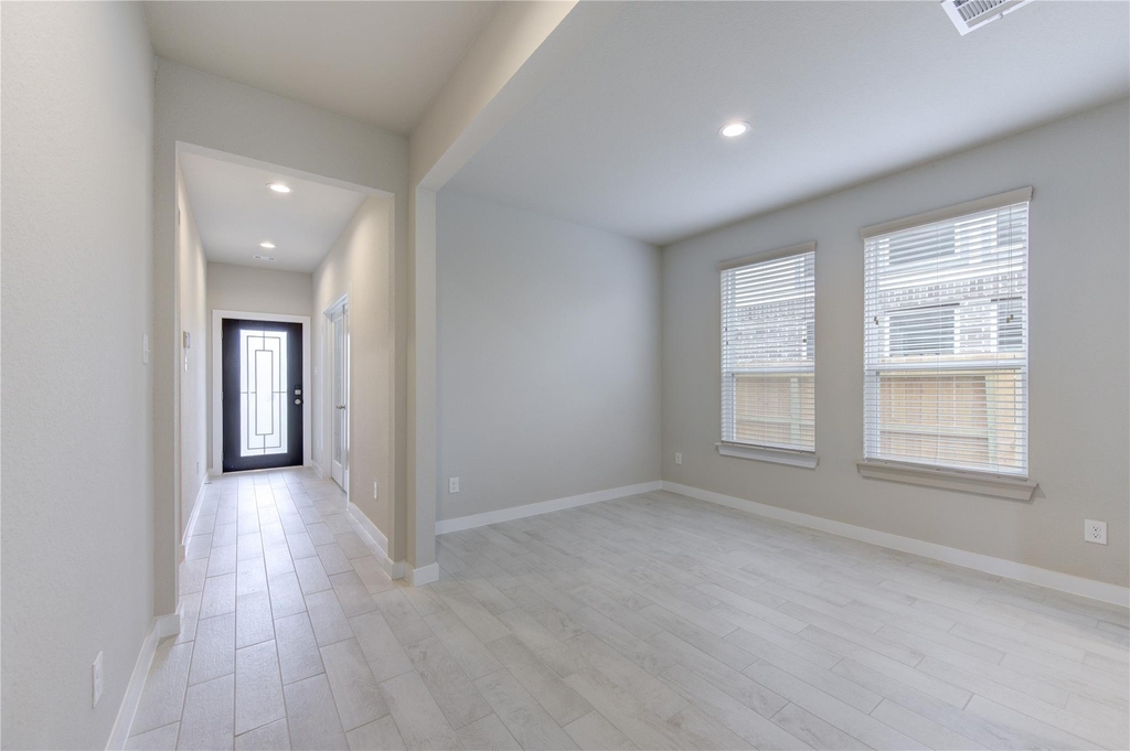 27006 Wandering Glen Lane - Photo 5