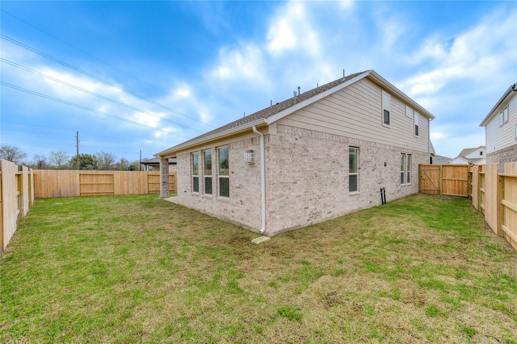 27006 Wandering Glen Lane - Photo 47