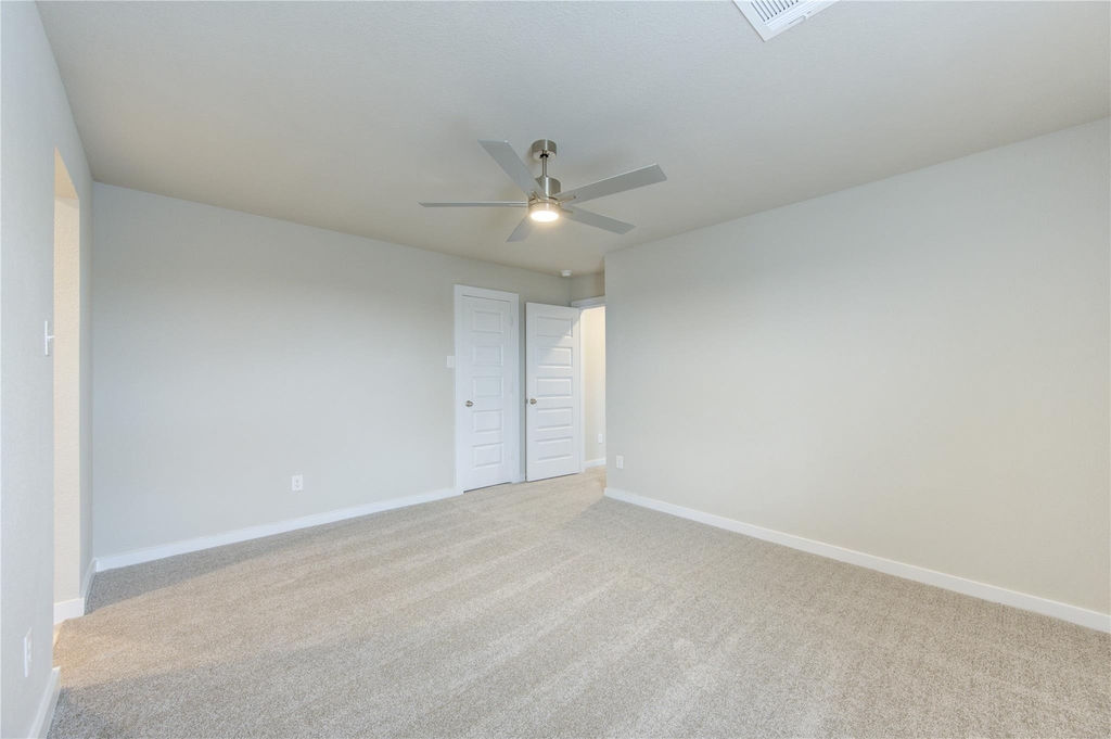 27006 Wandering Glen Lane - Photo 42