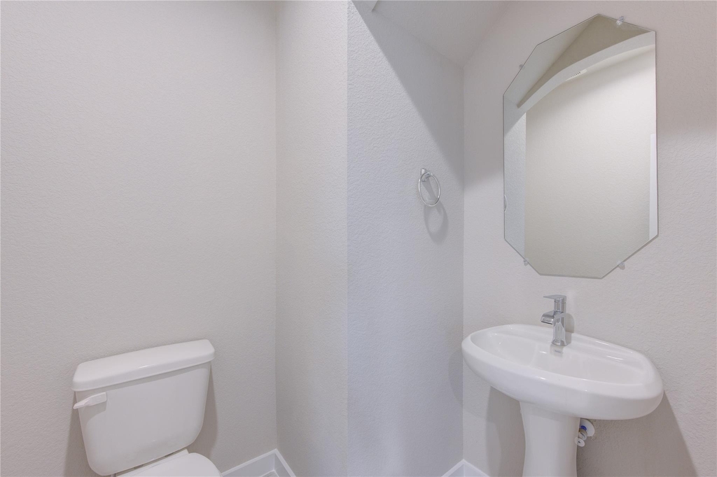 27006 Wandering Glen Lane - Photo 8