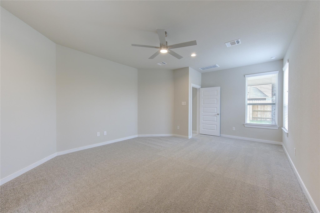 27006 Wandering Glen Lane - Photo 25