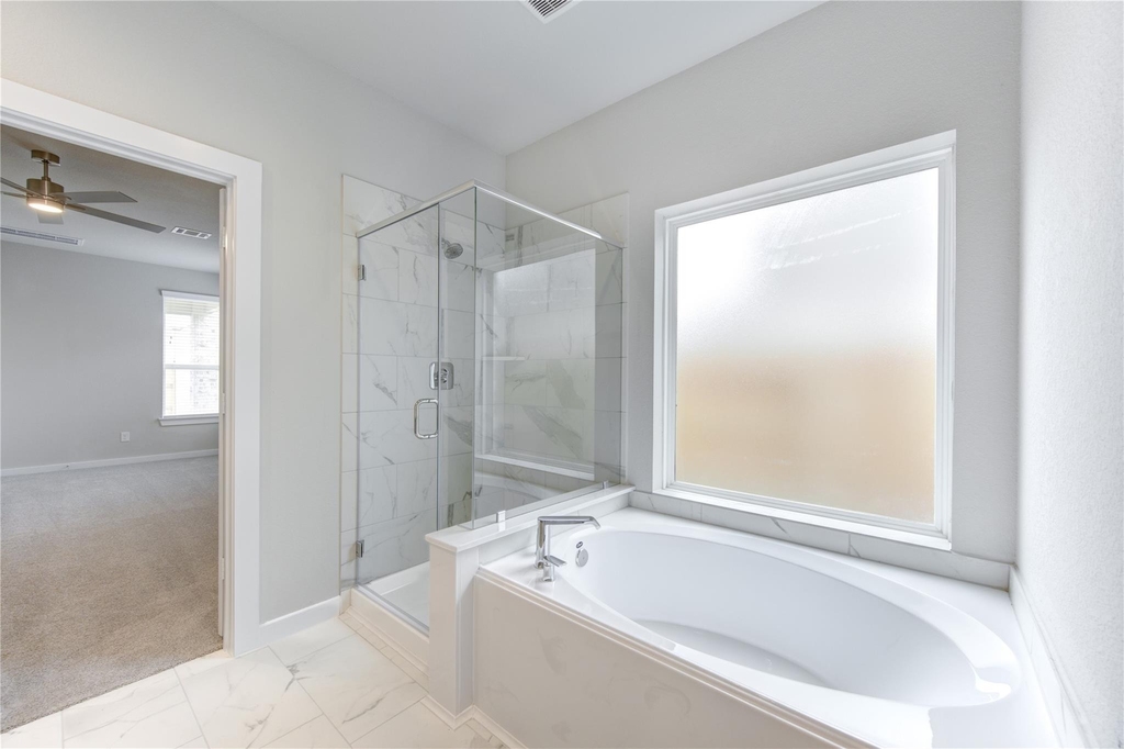27006 Wandering Glen Lane - Photo 29