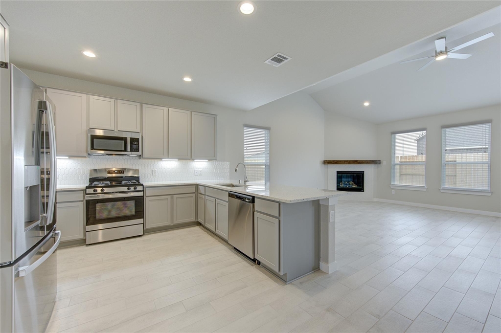27006 Wandering Glen Lane - Photo 12