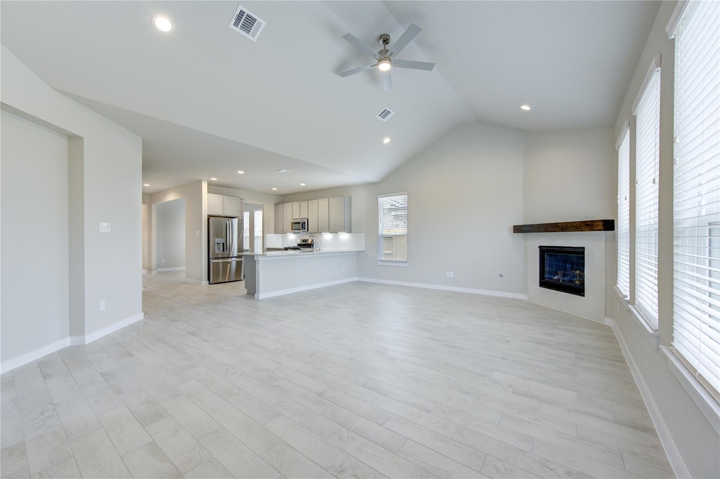 27006 Wandering Glen Lane - Photo 21
