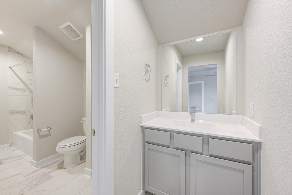 27006 Wandering Glen Lane - Photo 36