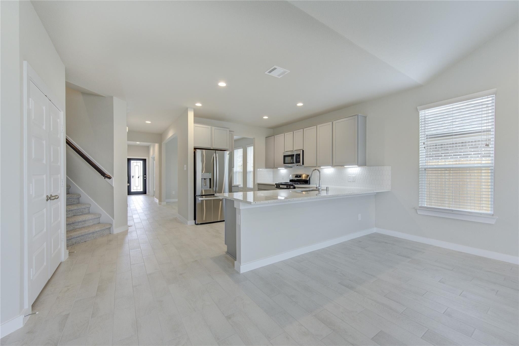 27006 Wandering Glen Lane - Photo 14