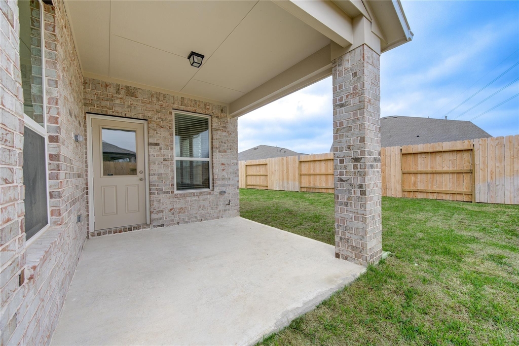 27006 Wandering Glen Lane - Photo 44