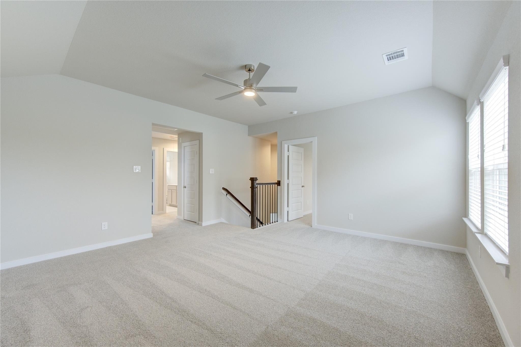 27006 Wandering Glen Lane - Photo 33