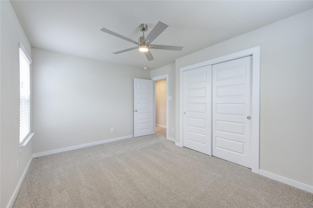 27006 Wandering Glen Lane - Photo 39