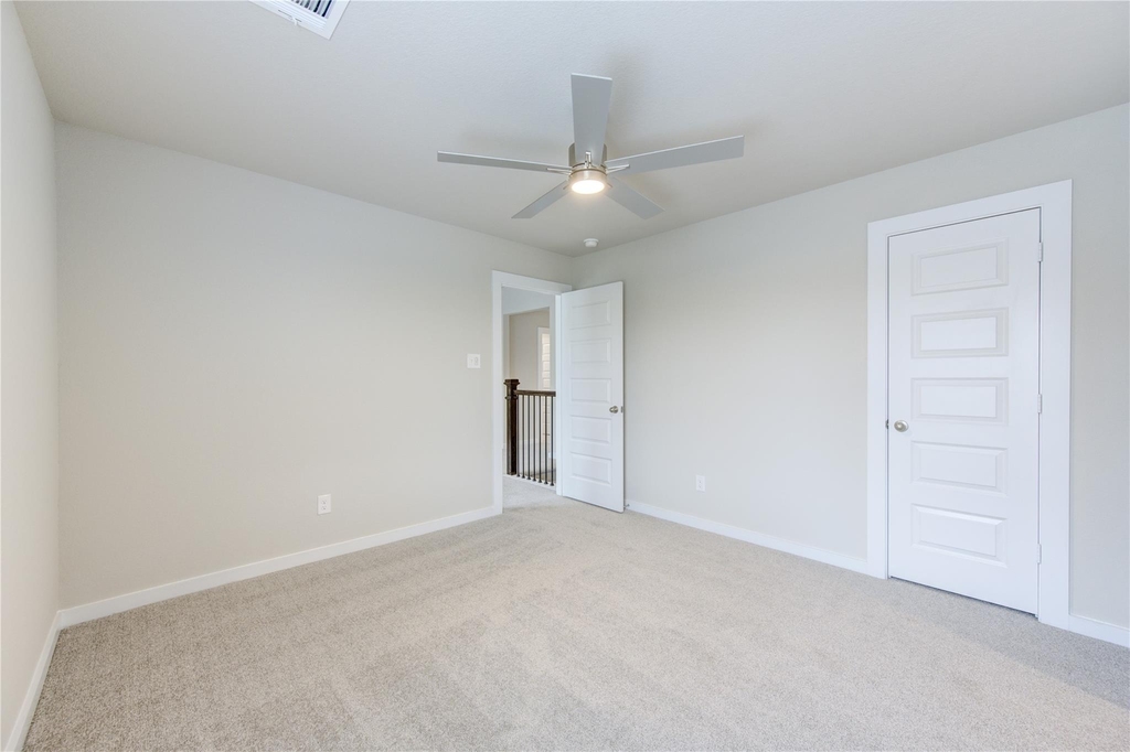 27006 Wandering Glen Lane - Photo 35
