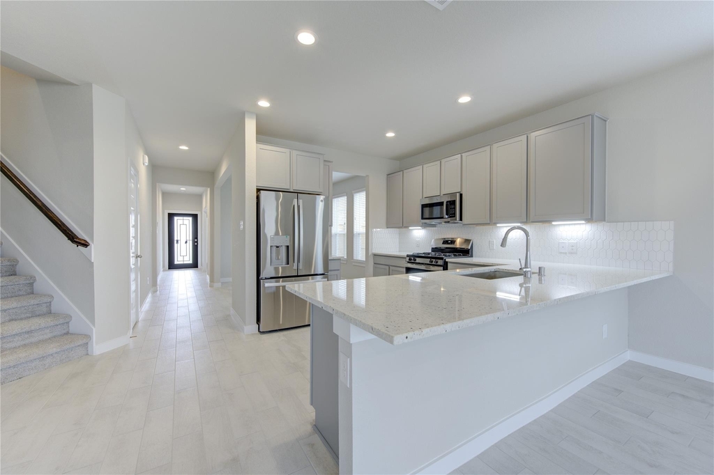27006 Wandering Glen Lane - Photo 15