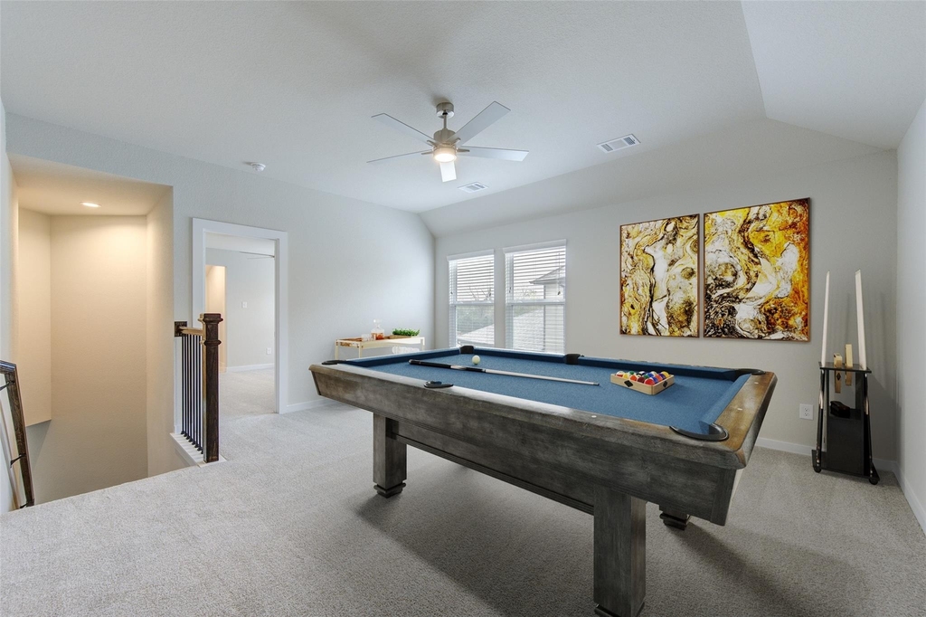27006 Wandering Glen Lane - Photo 2