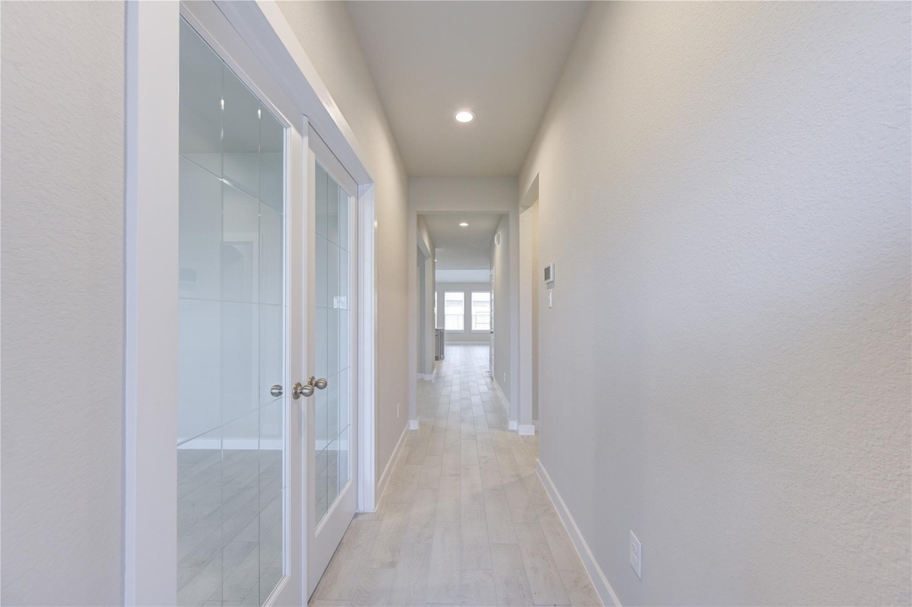 27006 Wandering Glen Lane - Photo 6