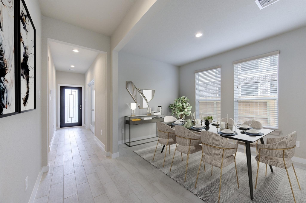 27006 Wandering Glen Lane - Photo 1