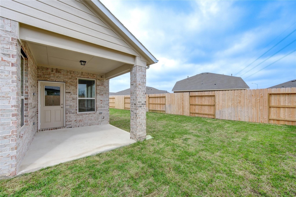 27006 Wandering Glen Lane - Photo 45