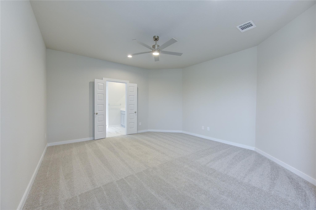 27006 Wandering Glen Lane - Photo 24