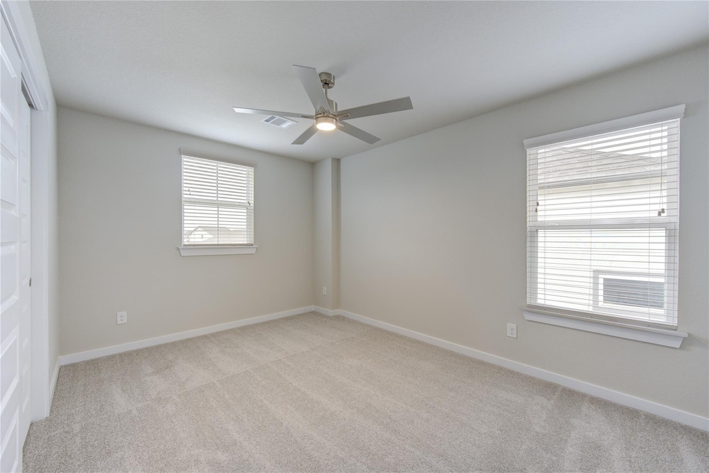 27006 Wandering Glen Lane - Photo 38