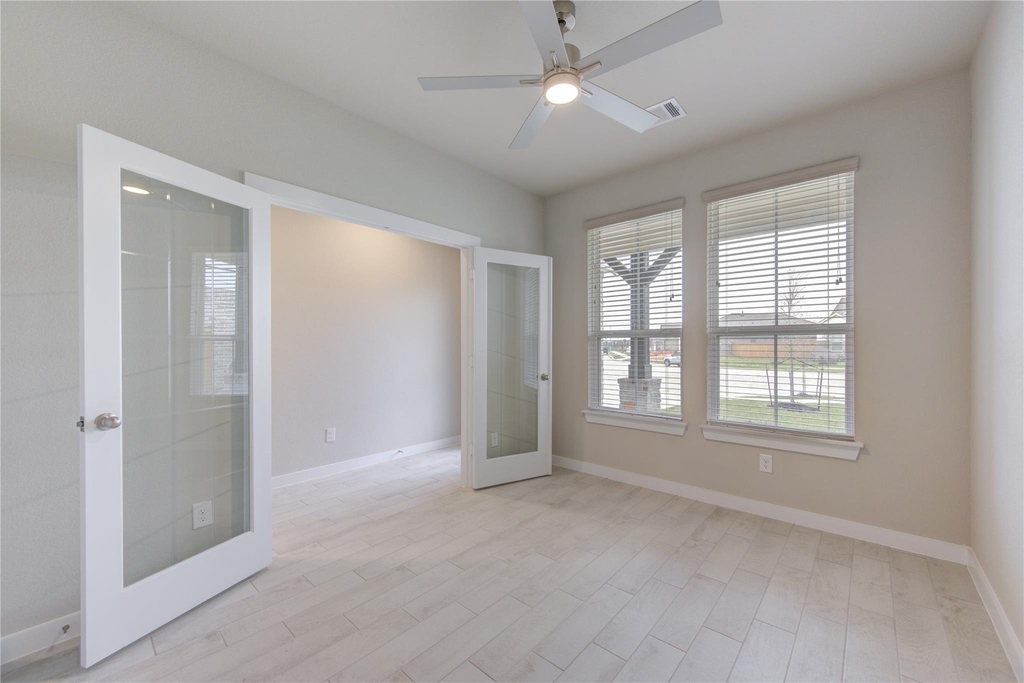 27006 Wandering Glen Lane - Photo 7