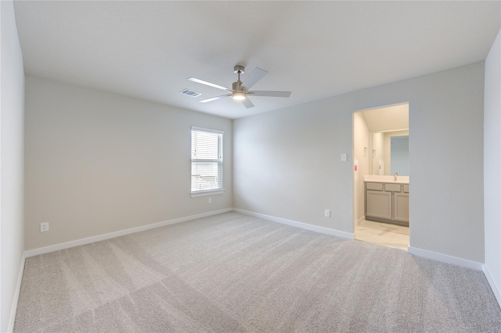 27006 Wandering Glen Lane - Photo 41
