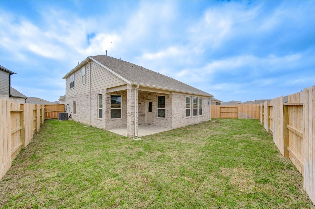 27006 Wandering Glen Lane - Photo 46