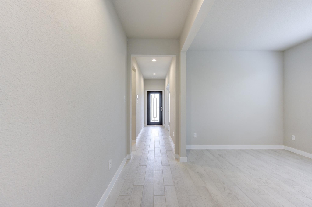 27006 Wandering Glen Lane - Photo 4