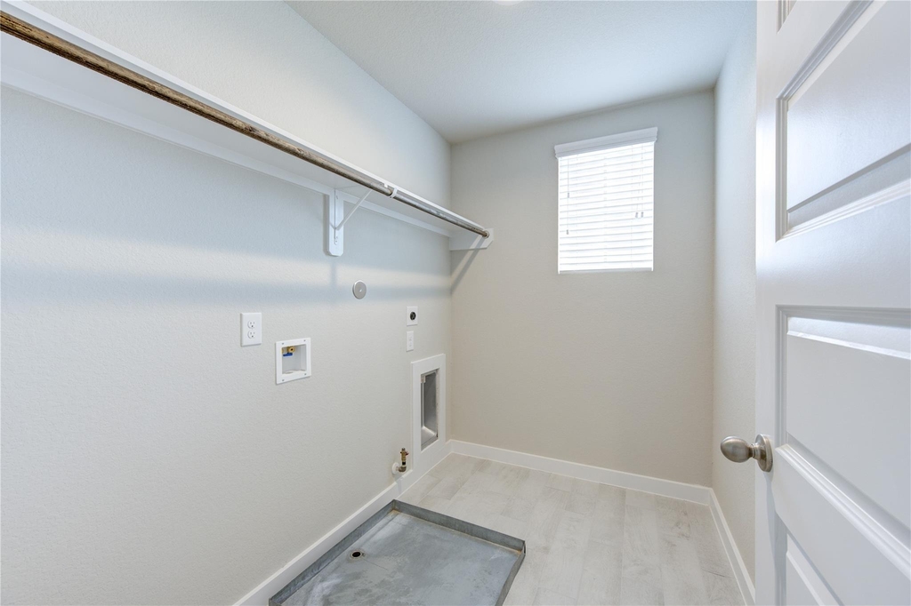 27006 Wandering Glen Lane - Photo 37