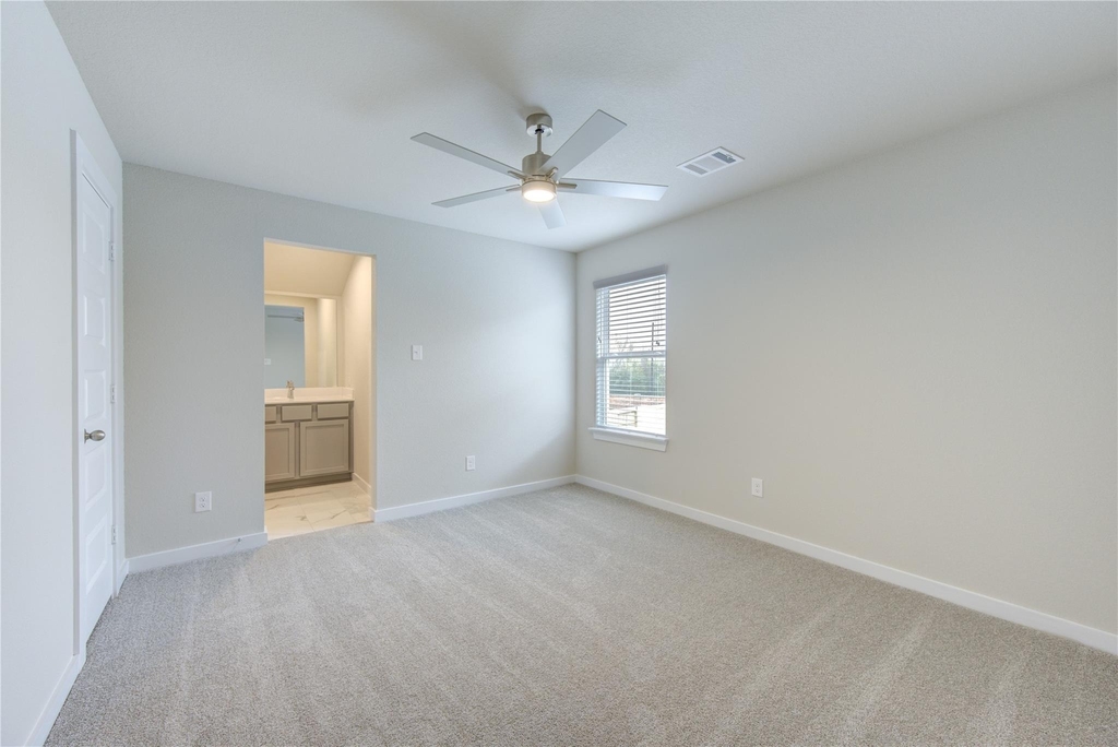 27006 Wandering Glen Lane - Photo 34