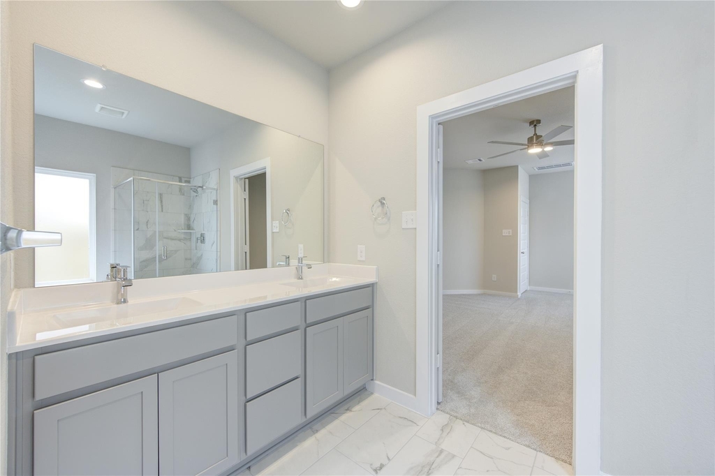 27006 Wandering Glen Lane - Photo 30
