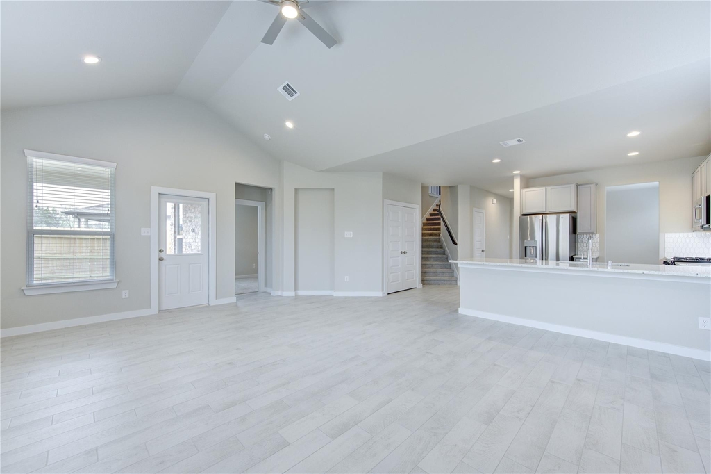 27006 Wandering Glen Lane - Photo 22