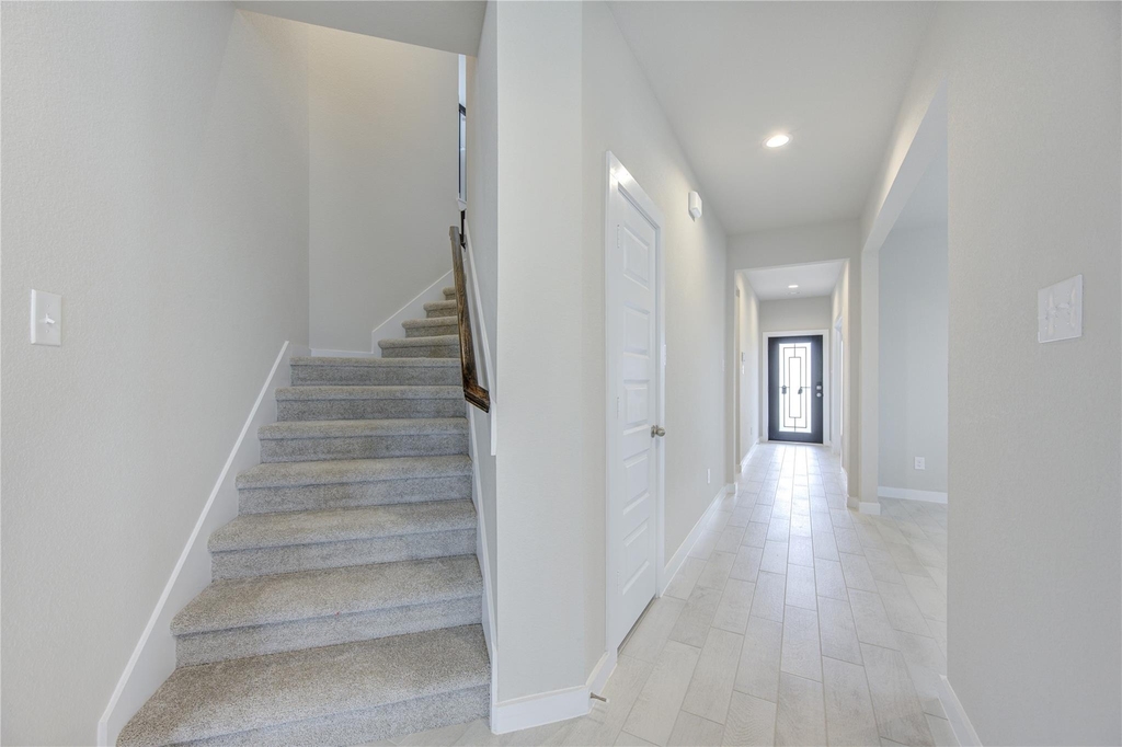 27006 Wandering Glen Lane - Photo 17