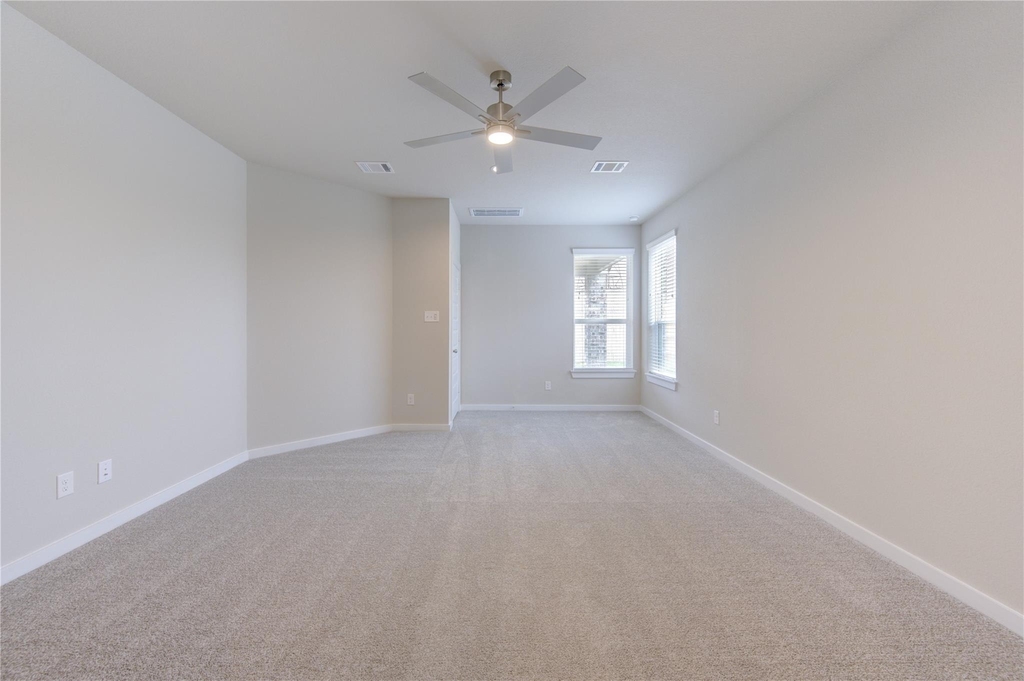 27006 Wandering Glen Lane - Photo 27