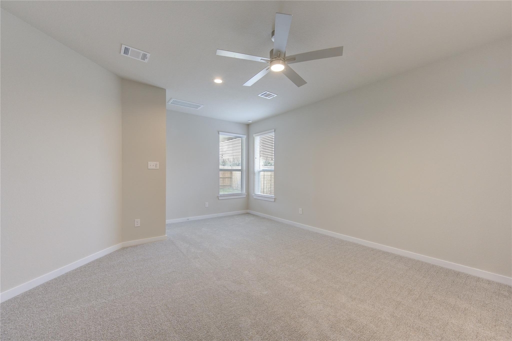 27006 Wandering Glen Lane - Photo 26
