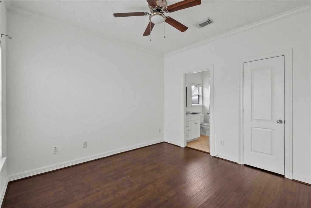 6118 Tyne Street - Photo 14