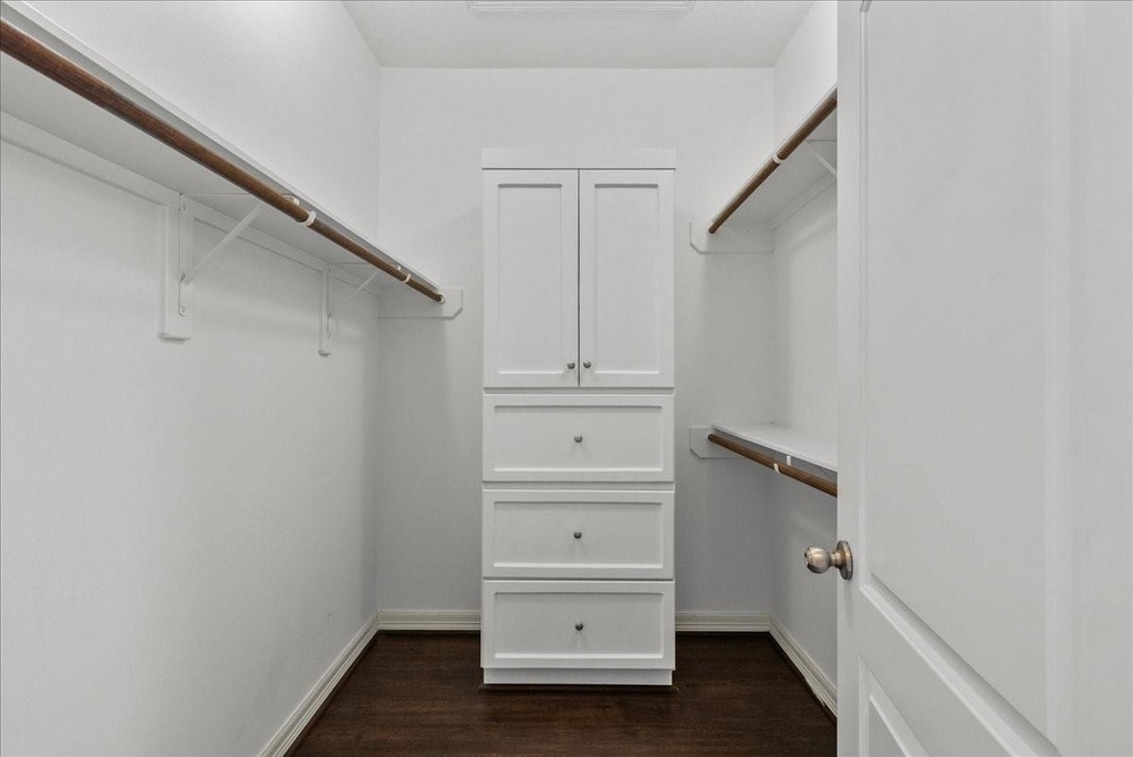 6118 Tyne Street - Photo 20