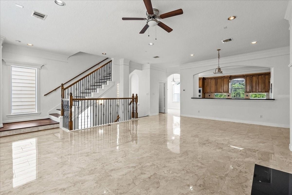 6118 Tyne Street - Photo 0
