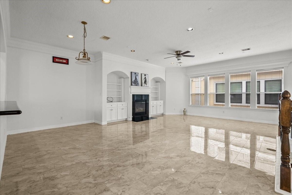 6118 Tyne Street - Photo 6