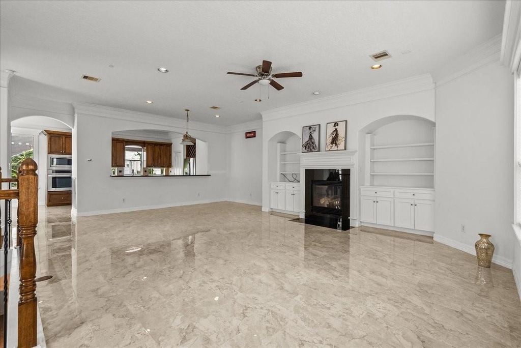 6118 Tyne Street - Photo 5