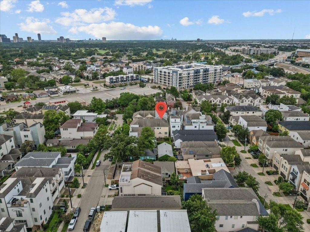 6118 Tyne Street - Photo 29