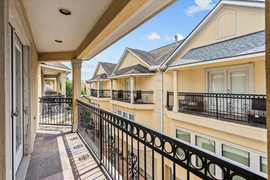 6118 Tyne Street - Photo 17