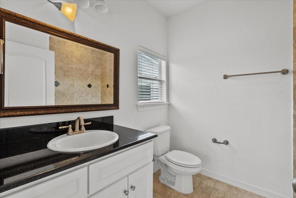 6118 Tyne Street - Photo 22