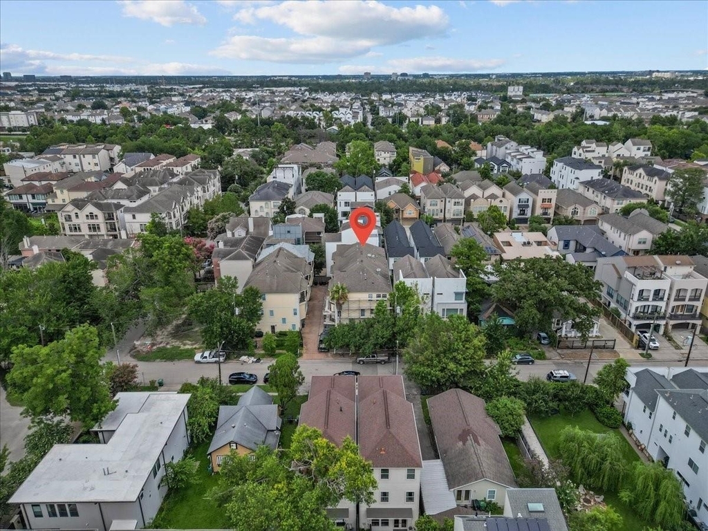 6118 Tyne Street - Photo 31