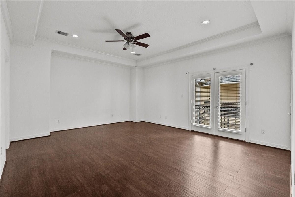 6118 Tyne Street - Photo 16