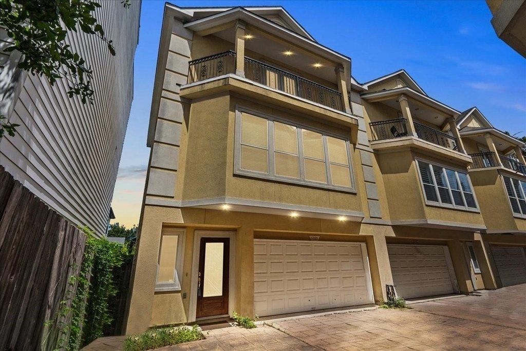 6118 Tyne Street - Photo 27