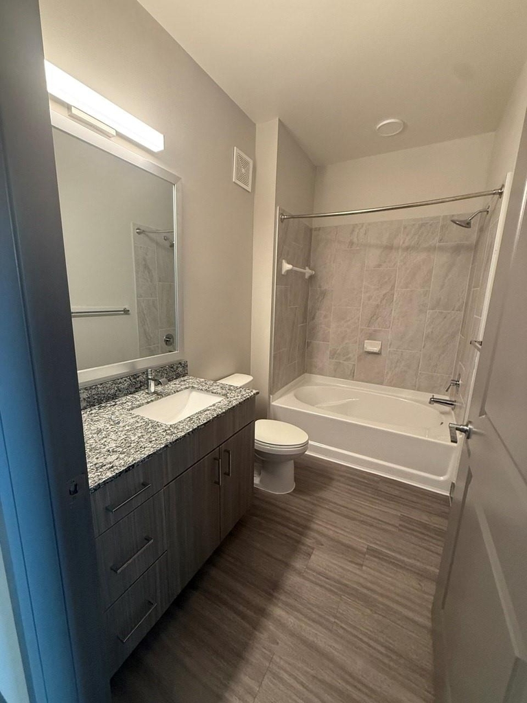 17448 N Eldridge Parkway - Photo 12