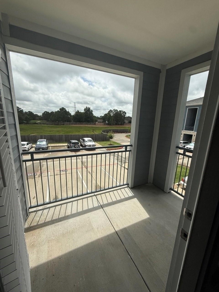 17448 N Eldridge Parkway - Photo 15