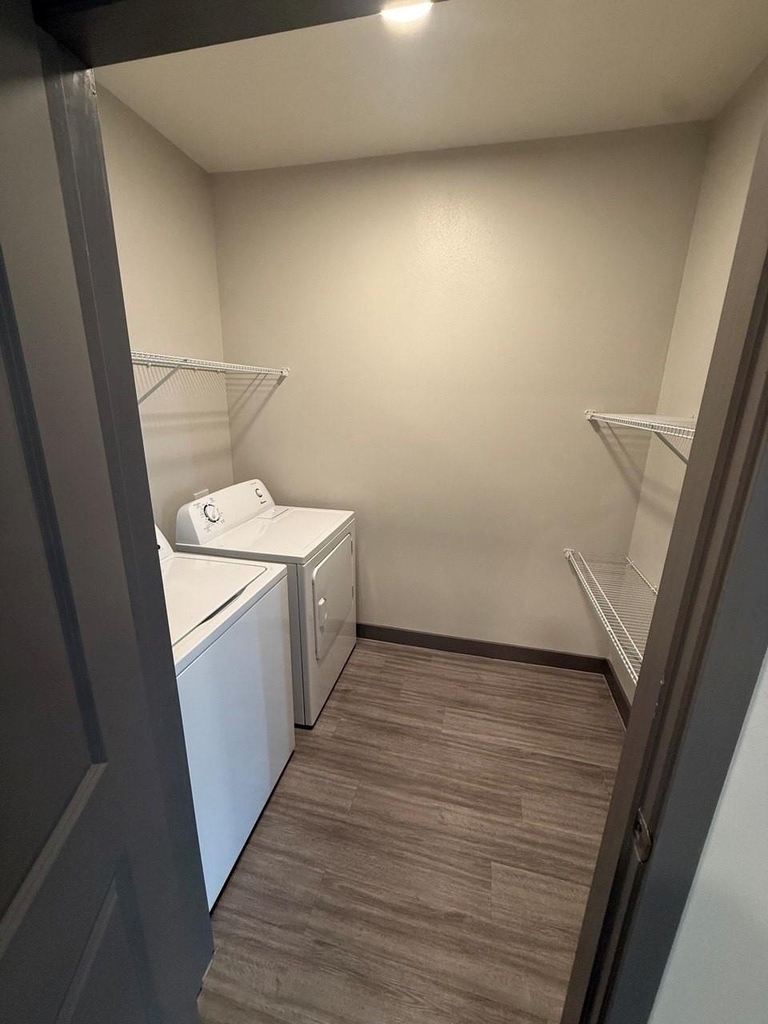 17448 N Eldridge Parkway - Photo 14