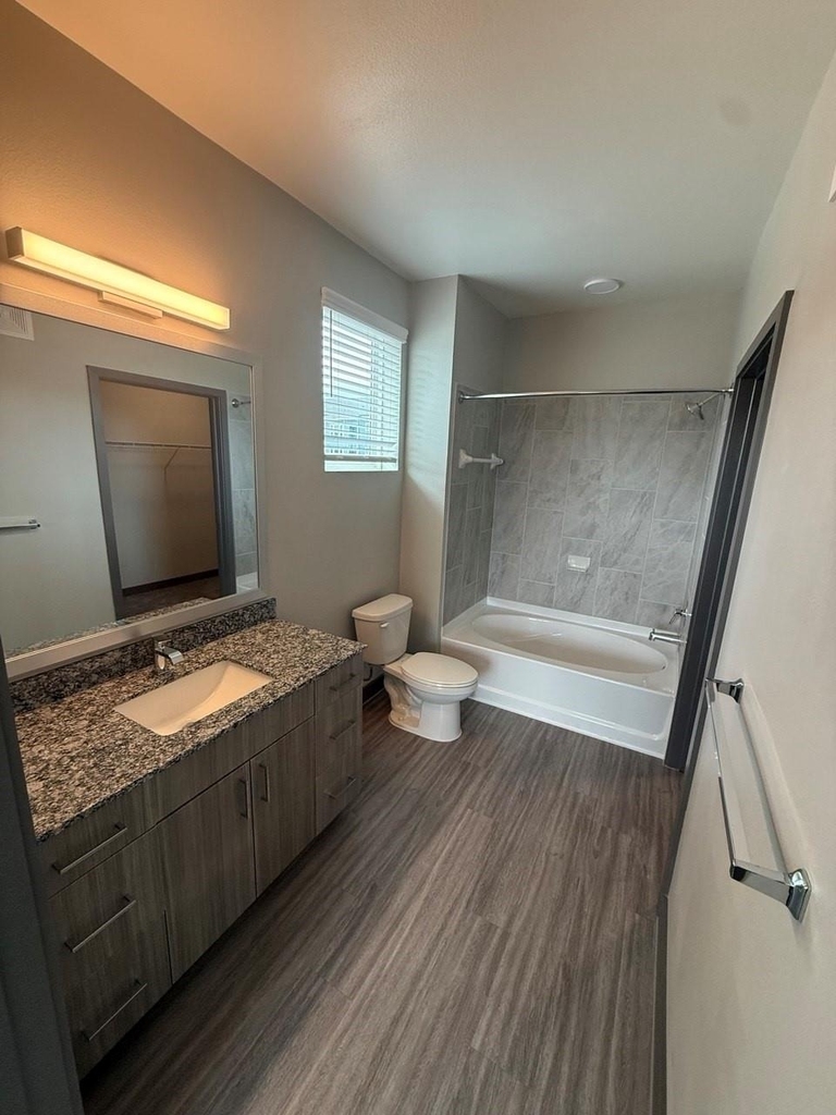 17448 N Eldridge Parkway - Photo 7