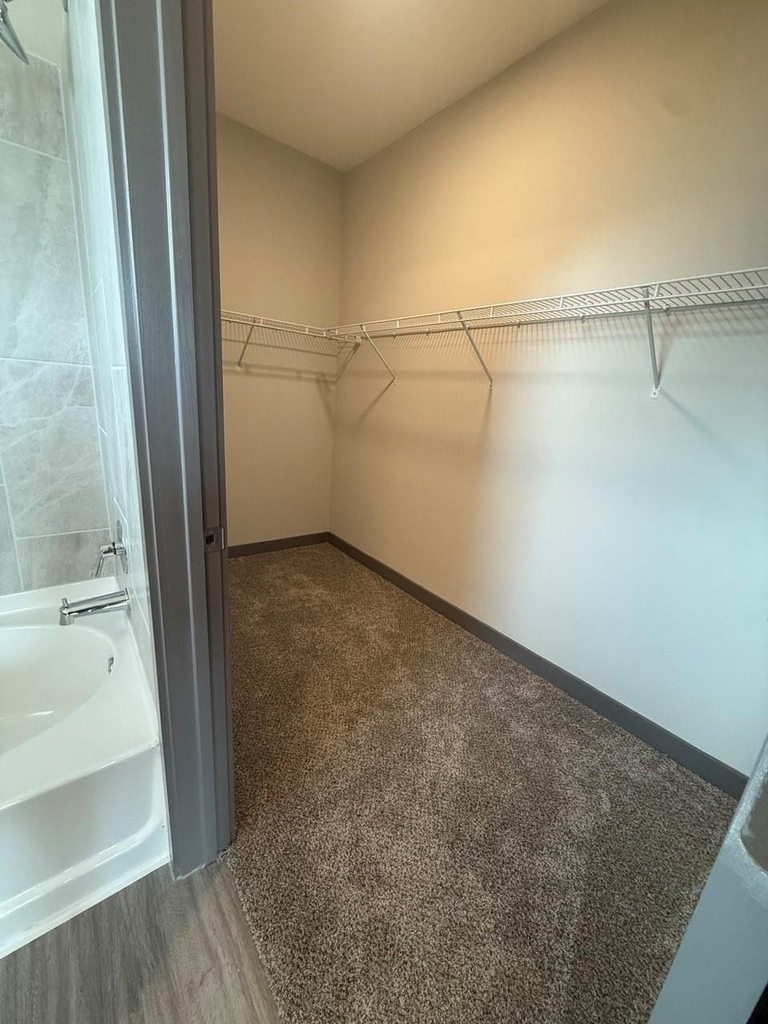 17448 N Eldridge Parkway - Photo 8